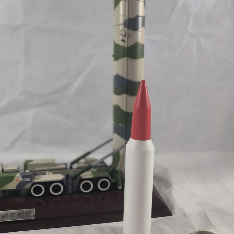 Customizable Combat Vehicle Zinc Alloy Model Crafts Table Ornaments Business Gifts and Souvenirs Collectibles