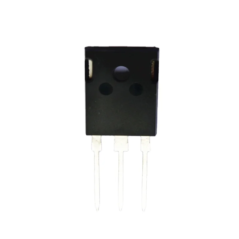 welding Machine,converter S2FD80A40  A   To-247  Fast  Recovery Diode  Rectifier