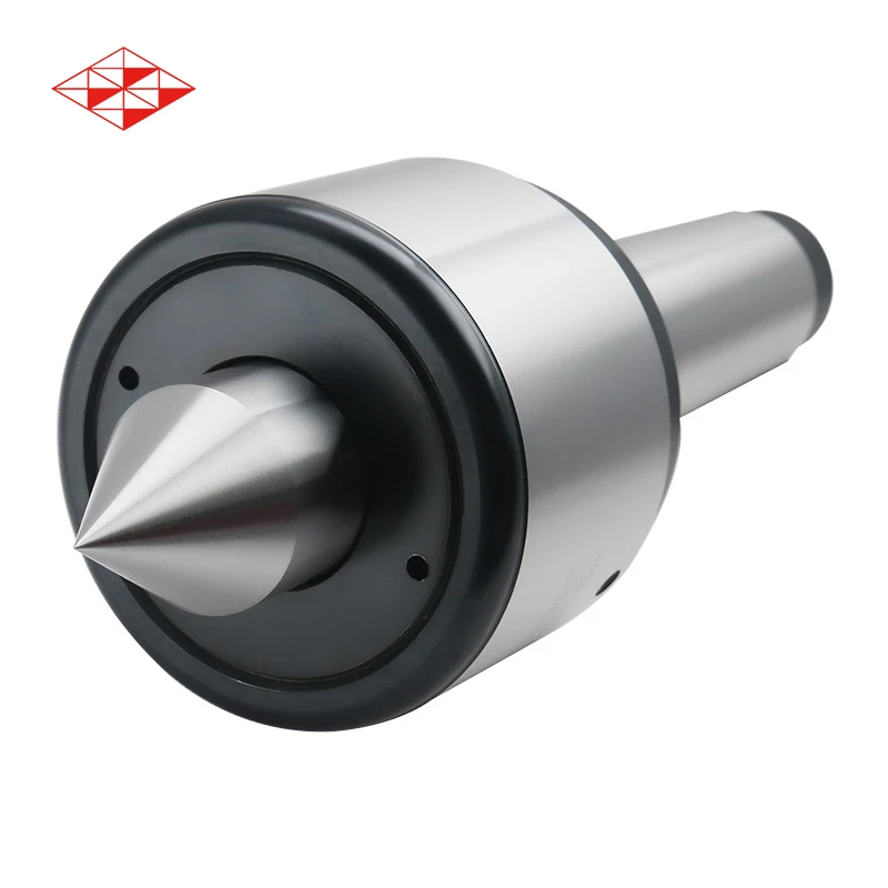 ONWCNC Brand CNC Machine Tools Good Precision MT4 MT5 MT6 Heavy Duty Live Center