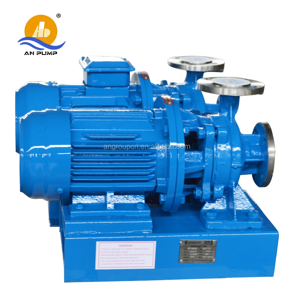 10hp diesel water pump for agriculture