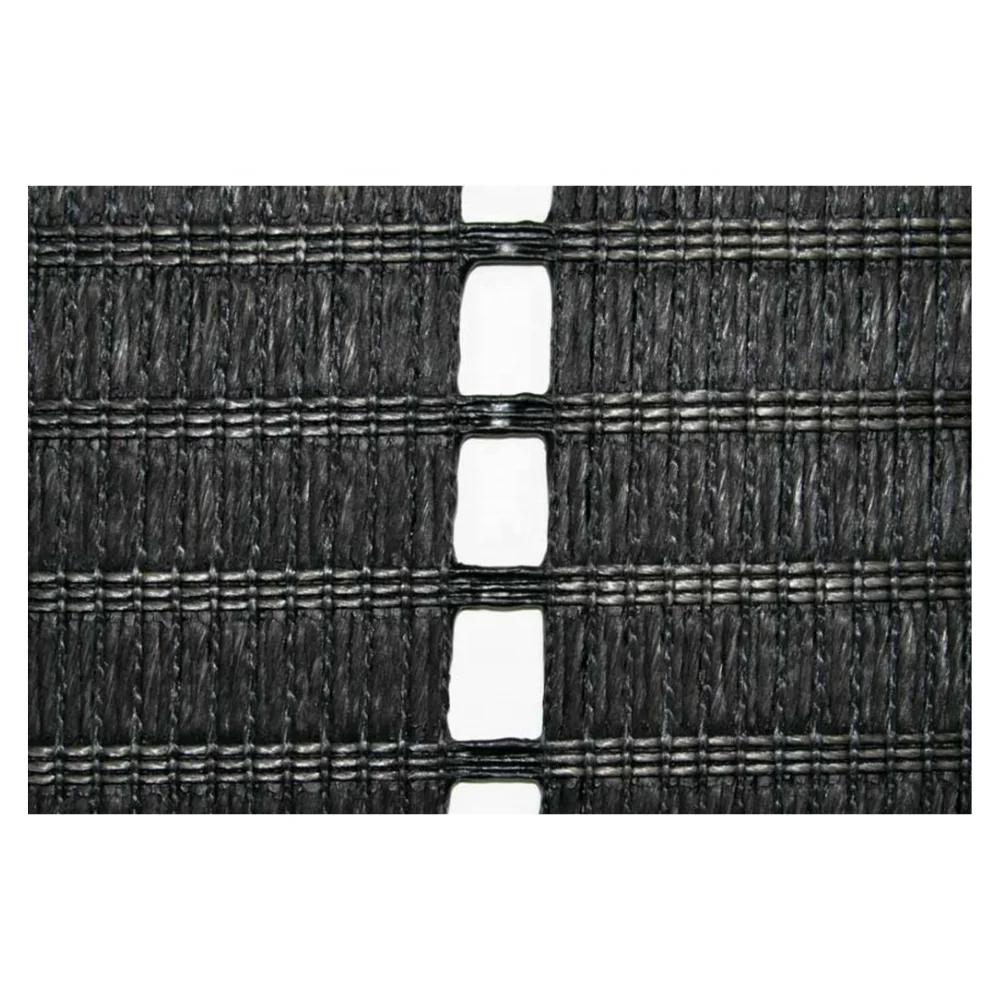 Uniaxial geogrid ARMOSTAB AR1P