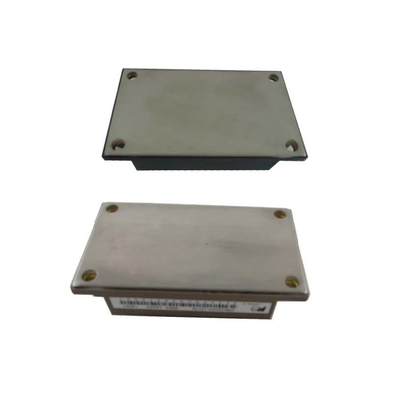 6MBI100FB-060 Fuji igbt модуль