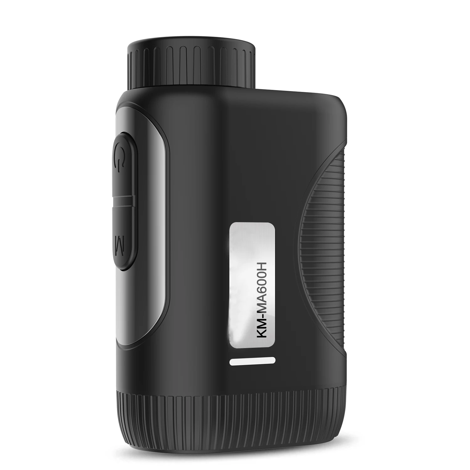 Good Selling Laser Rangefinder Mini Golf Case Hunting Range Finder Xiamen Long Distance