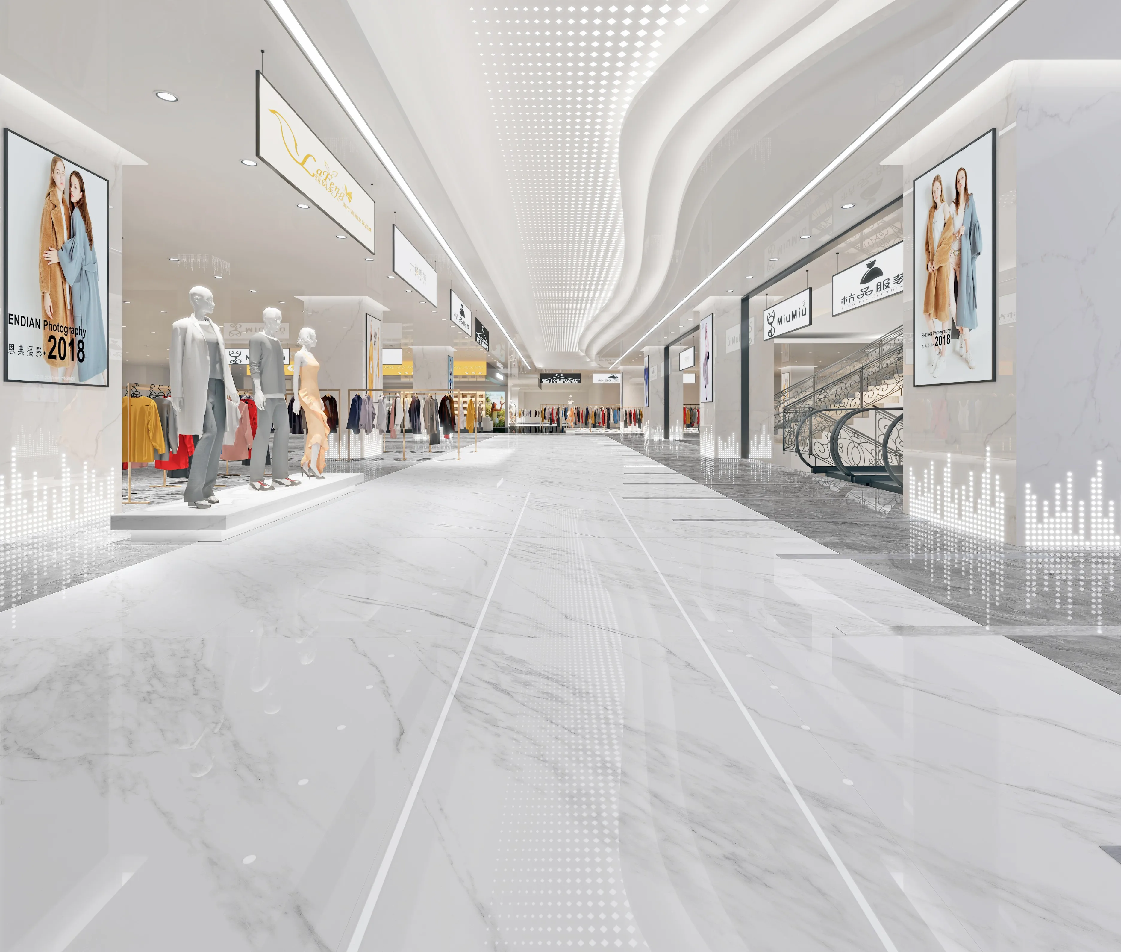 Latest Design 800x800 Foshan Glazed Full Polished Porcelain Floor Tiles Marble Stone Tile For Living Room