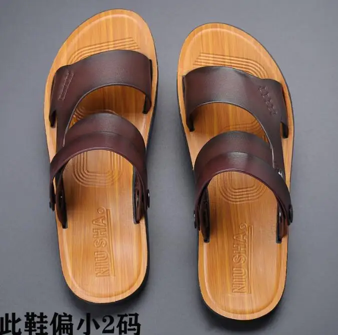 cheap wholesale casual shoes Wholesale New Arrival Men Outdoor Strappy Rope Flat Thong Sandals