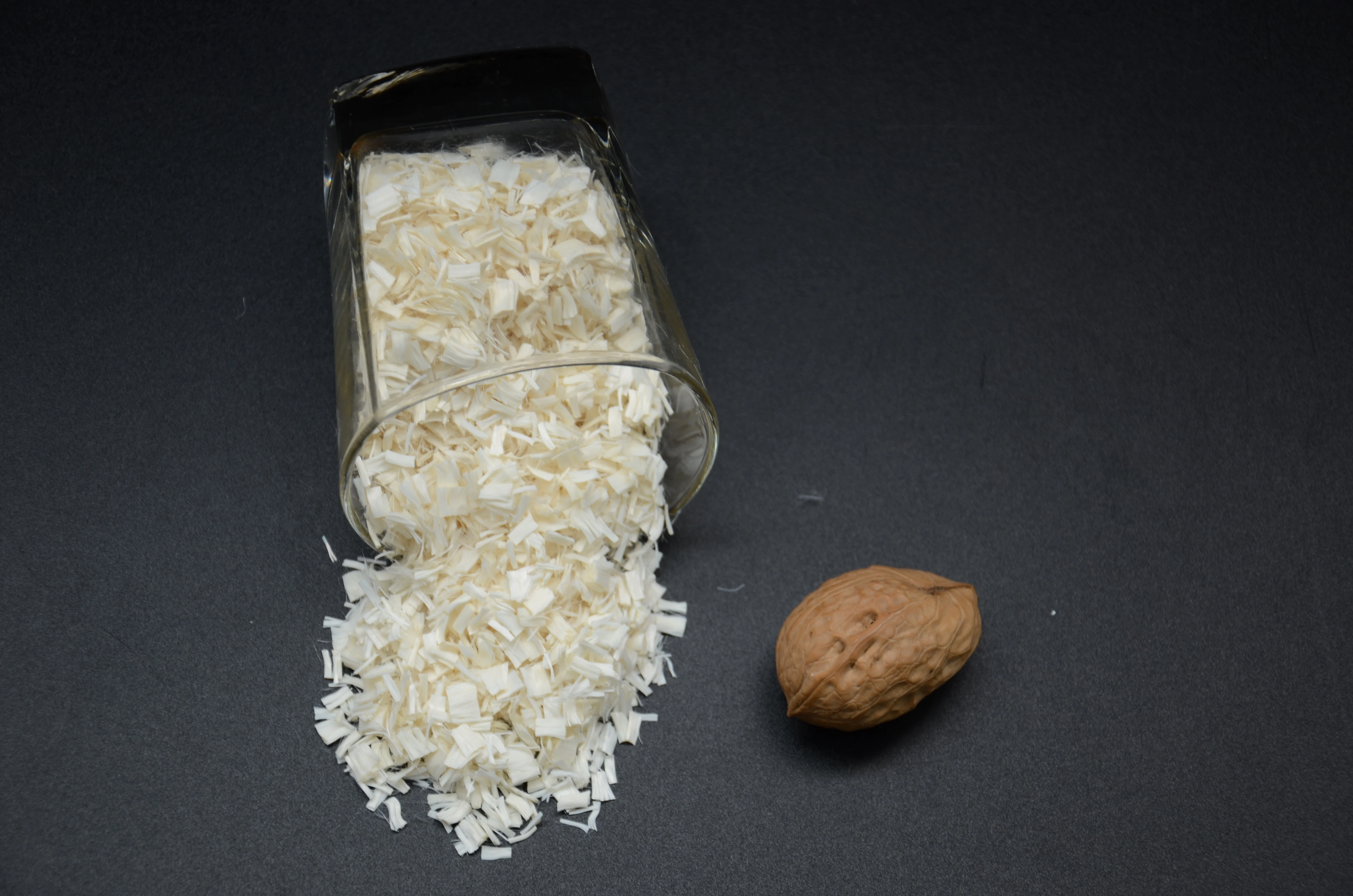 
Aramid fiber aramid paper 