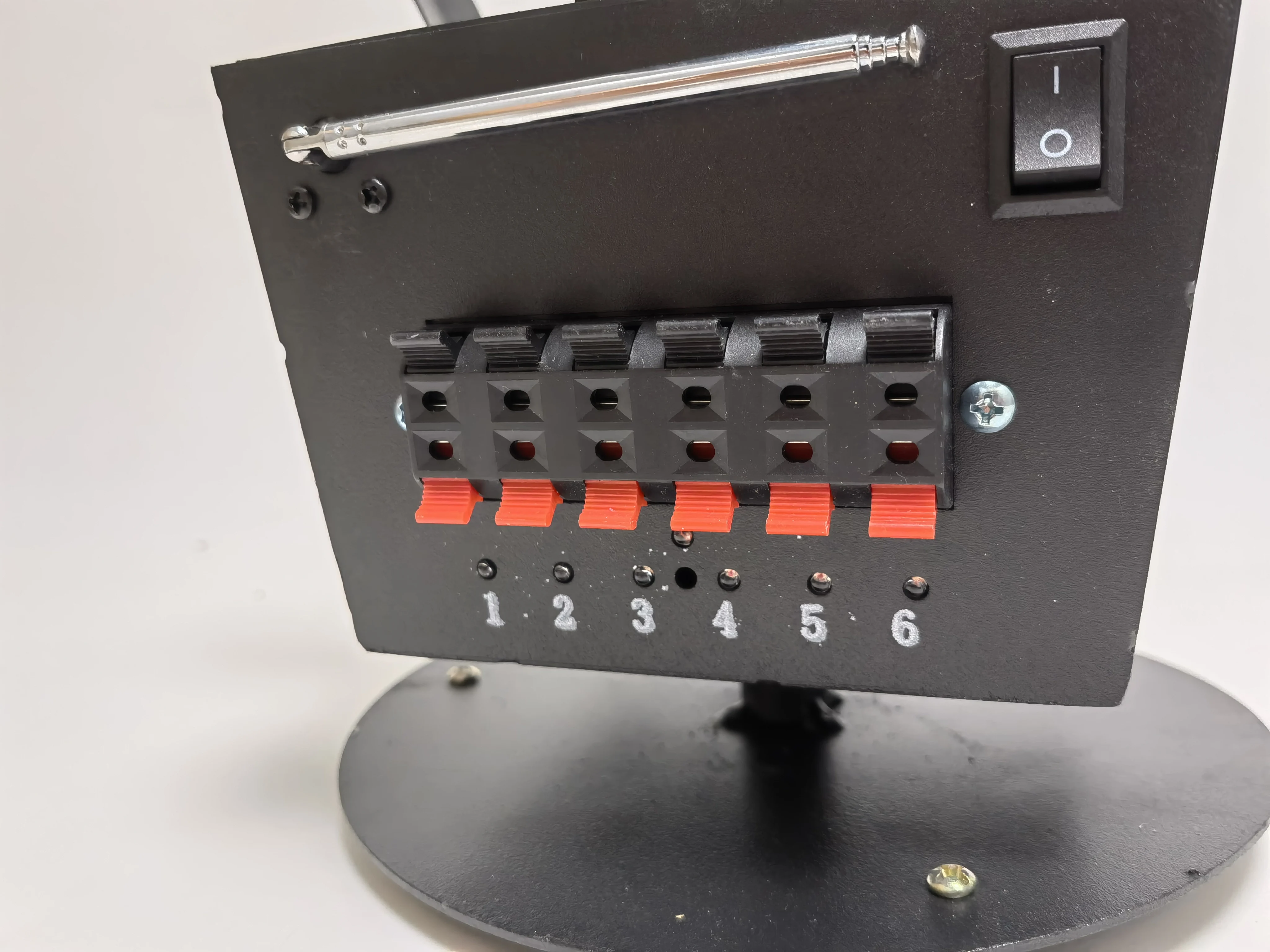 Fireworks firing system wireless fireworks ignition system pyrotechnic cold pyro fountain stage fireworks firing system