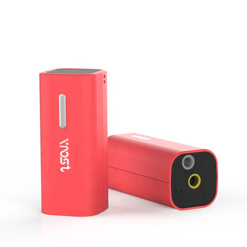 
VNOST Business trip portable travel vacuum bag with electric pump vacuum for cloth storage and coat storage shenzhen factory 