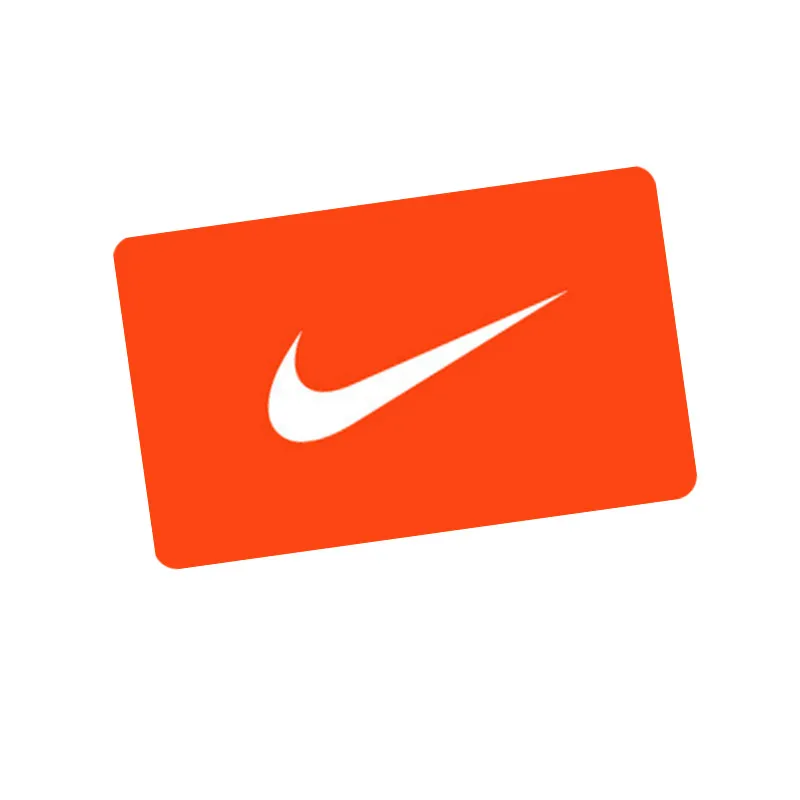 10 US dollar steam gift card