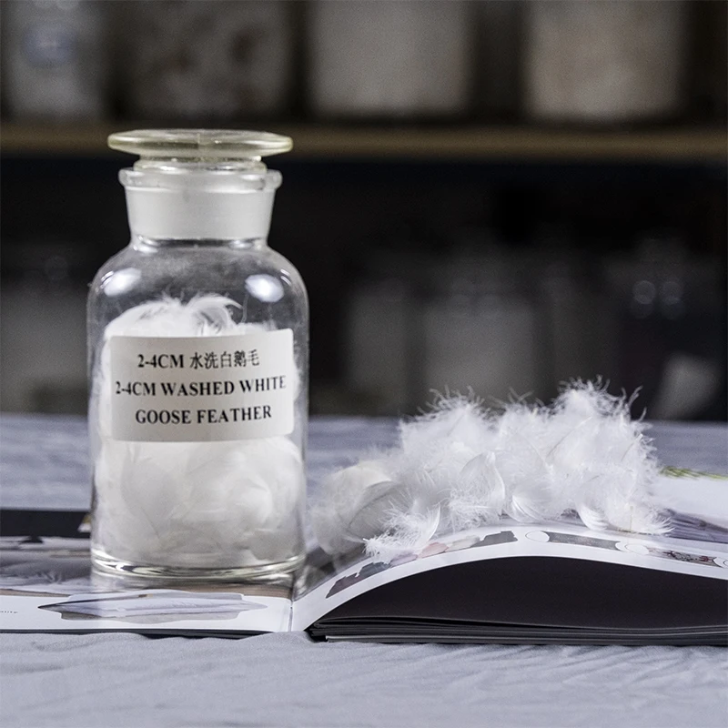 wholesale cheap bulk  1~40ply black ostrich feathers for clothing crafts white ostrich feather trim 15-20 cm tassel fringe