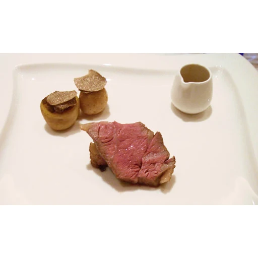 Popular Worldwide Japanese Black Fresh Frozen Wagyu Beef Meat