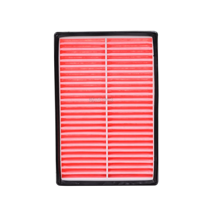 Apply to AJ5713Z40CA SA0013Z40 PE07133A0A PE7W-133A0 air filter car air filter