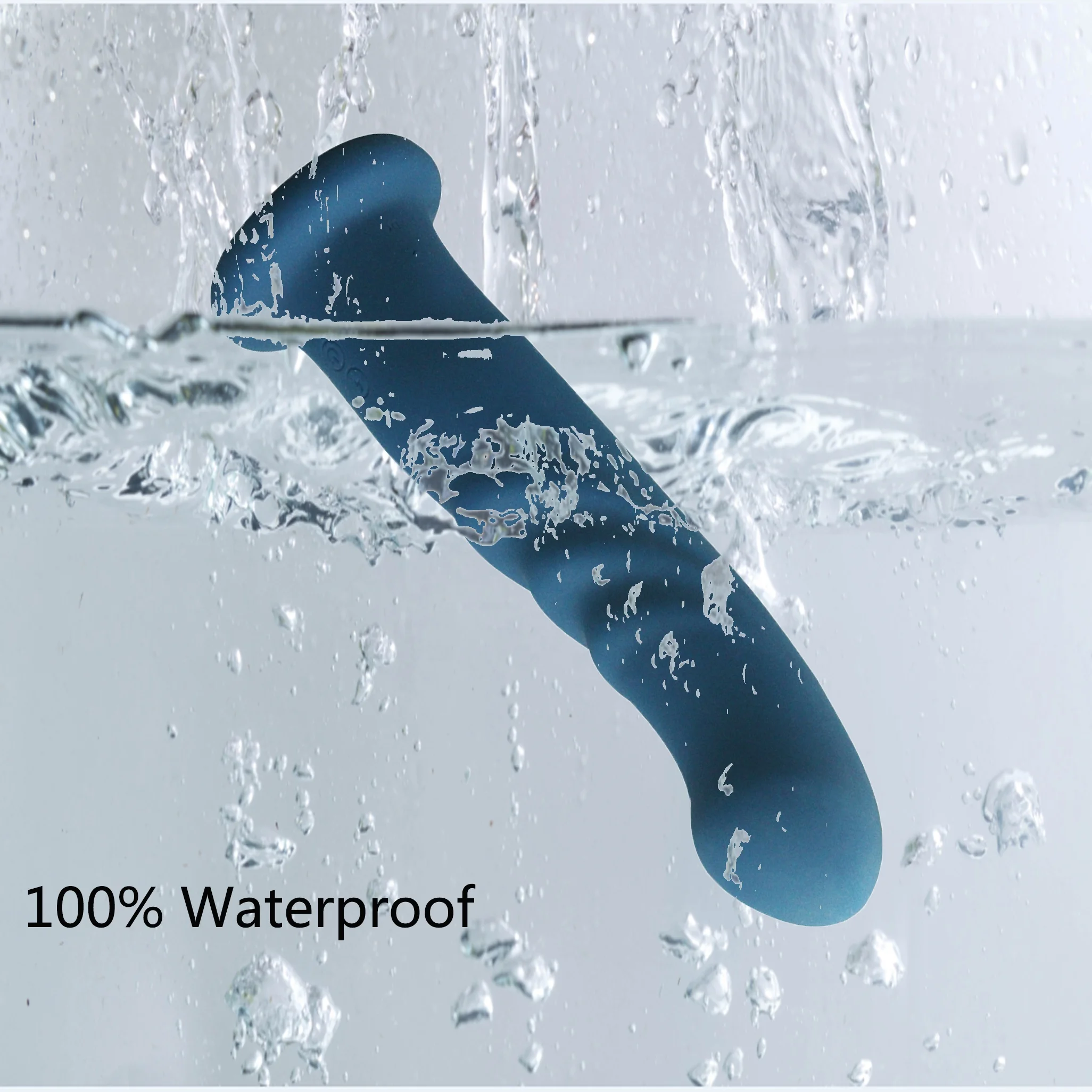 
Rotating Vibrator with Sucking Cup AV Wand Massager Dildo Vibrator Adult Sex Toys for Masturbator Vagina G Spot Anal Stimulation 