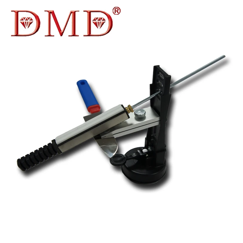 Профессиональная точилка для ножей