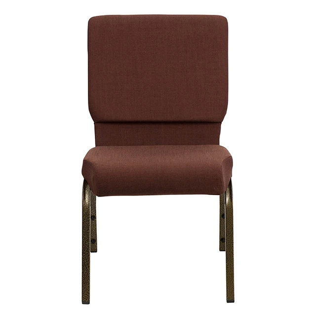 Оптовая цена, соединяющиеся церковные стулья, штабелируемые для продажи