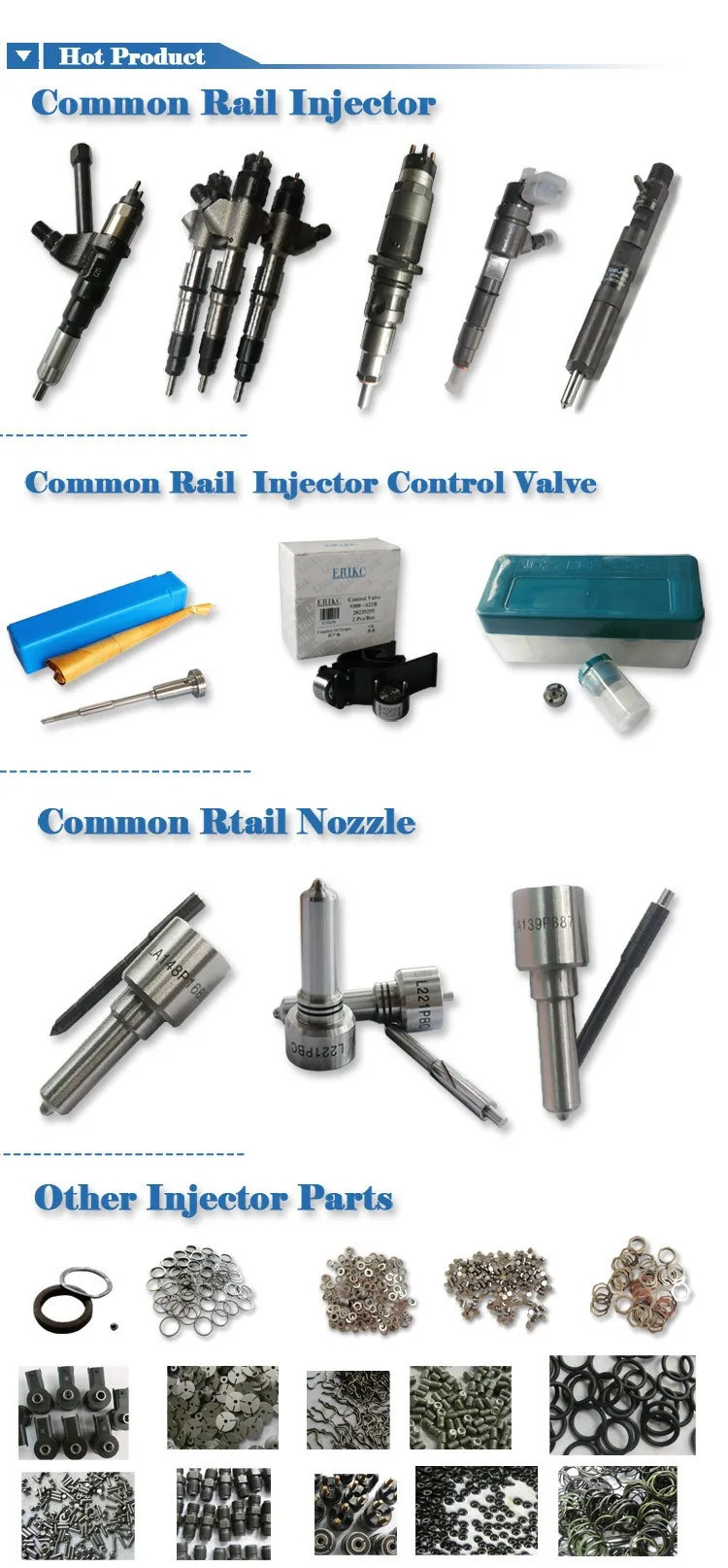 0928400728 Bosch Metering Valve Set Fuel Pressure Sensor 0 928 400 728 Original 0928 400 728