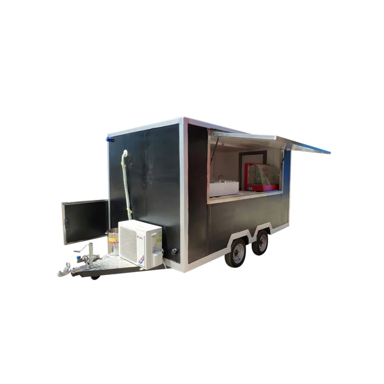  2019 Горячая продажа закуски торговый грузовик 3 колесный мотоцикл to cart передвижной продуктовый автомат для