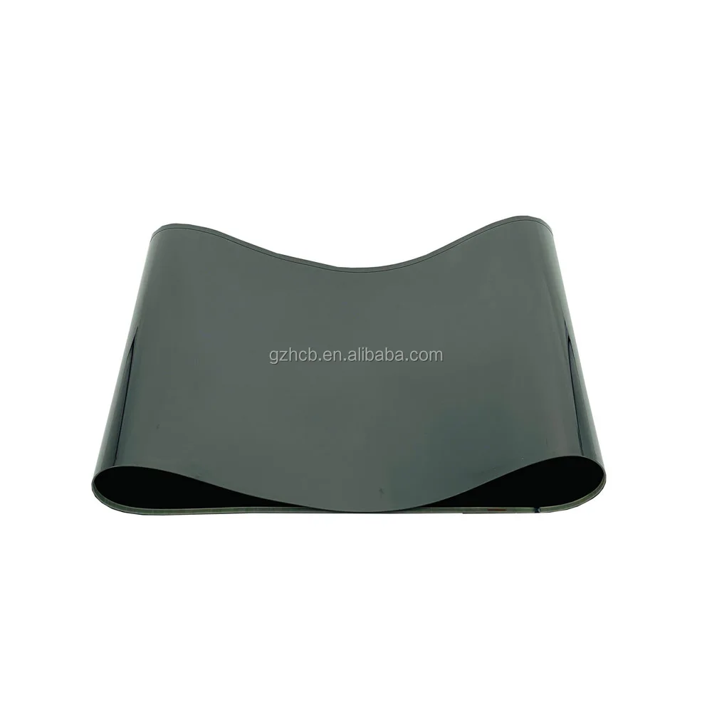 064K93513 Original for Fuji Xerox V C2263 C2265 C2060 C2560 C3060 IBT Transfer belt