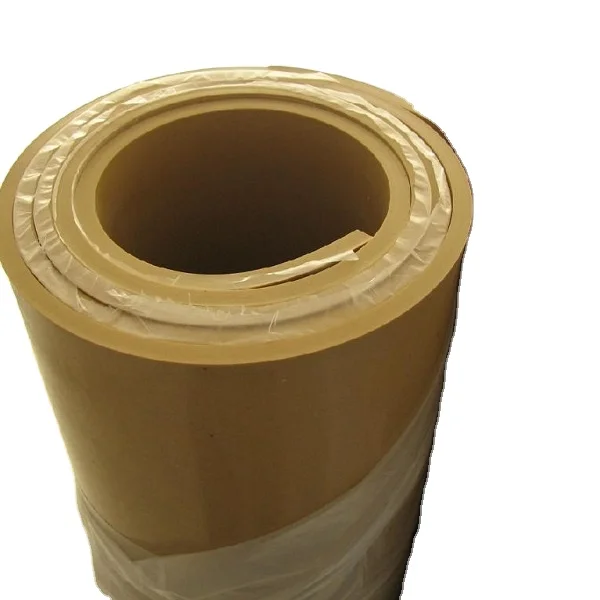 Материал подошвы обуви NR/рулоны из натурального каучука/рулоны из чистой резины оптом