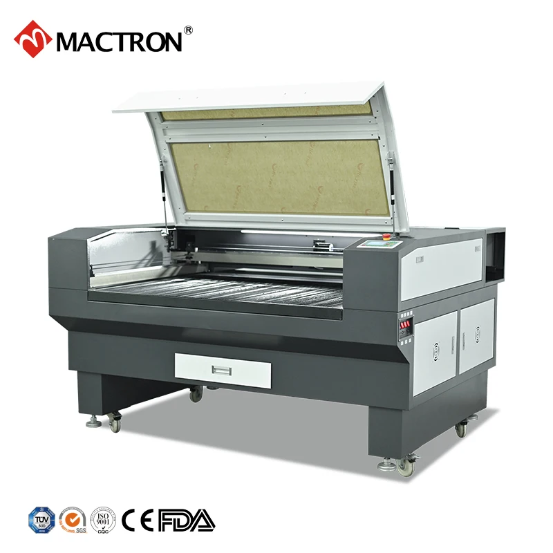 laser cutting machine (1)