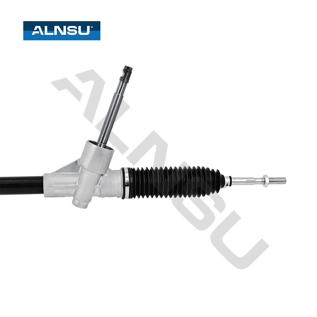ALNSU wholesale price steering rack for G50 SV51-ZXJL-001 C00120442 100736