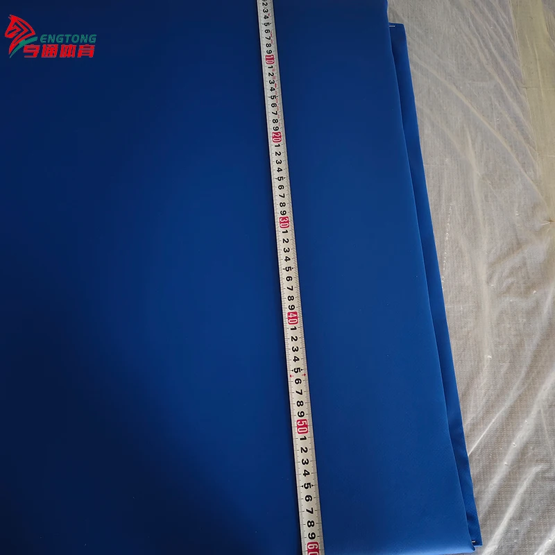 Wholesale Foam Wall Padding For Sports Training Gymnastic Wall Protection Pads For Sale