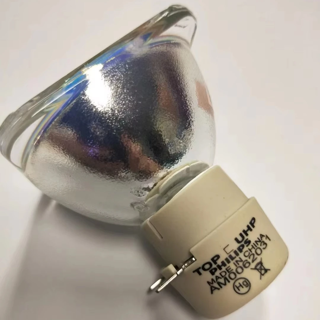Personalized Original Mercury Lamp For BenQ MX507/TX538/MS527/MX3082/MX525/AX539N/CP2528 Projection Bulb