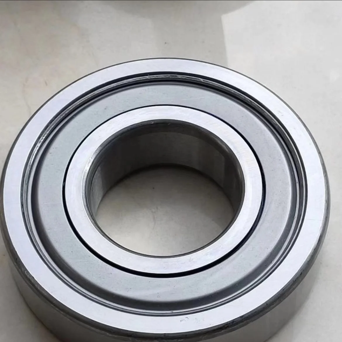 608-2rs types of bearing japan poland deep groove ball bearing 6008dducm deep groove ball bearings 6307 price