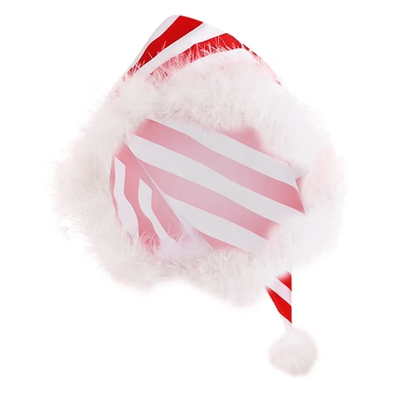 4-16 Kids Girls Christmas Elf Cosplay Costume Tutu Leotard Dress With Hat Set For Christmas Theme Party Cosplay Role Play Dress