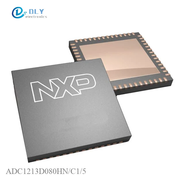 Data Acquisition - Analog to Digital Converters (ADC) SurfaceMount MAX11627EEE/V+CLS