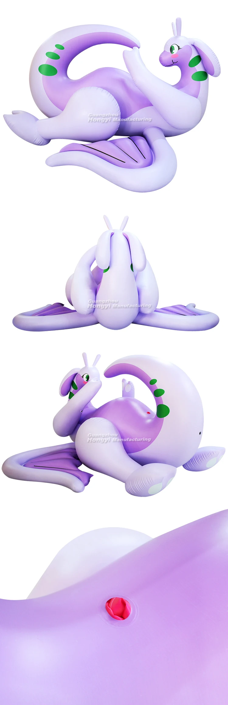 Dragon 2.jpg