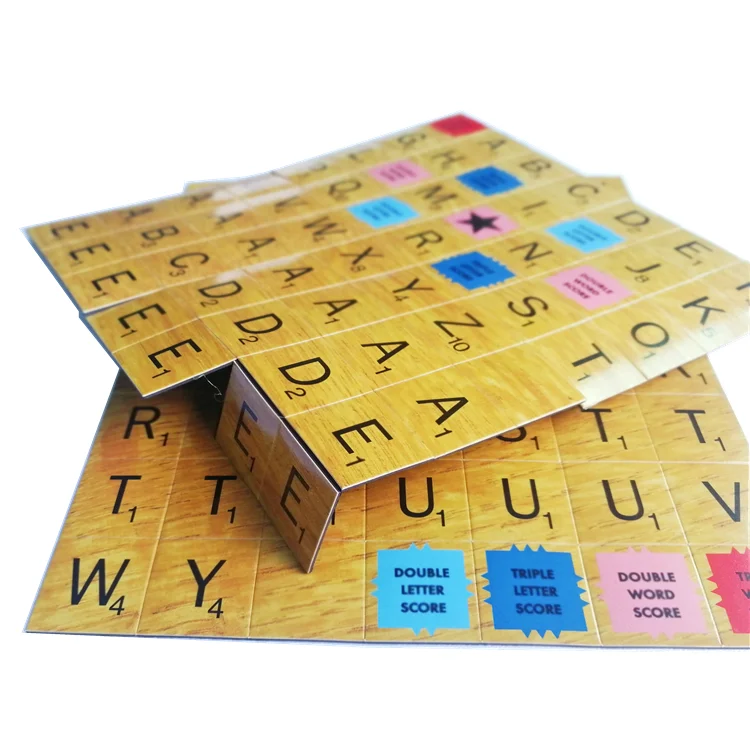 Magnetic Scrabble 7.png