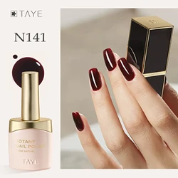 Nail Art Supplies Custom Private Label Logo UV Gel Mixed Colors Free Sample Non Toxic Gel Nail Polish