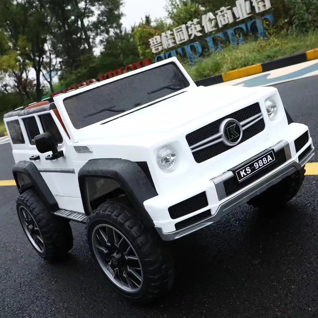 202-KS-988A (3).jpg