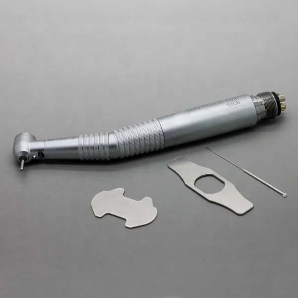 Classical Dental kavos style high speed led handpiece