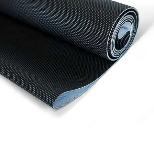 ПВХ-беговые ремни для бега, беговые ремни из ПВХ