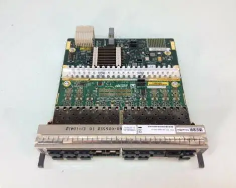 original Hwic Wan Card Huge Stock 2800/300 Router Hwic-2FE
