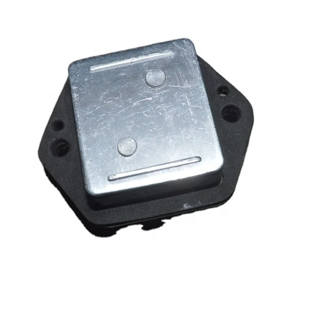 ORIGINAL FOTON TRUCK PARTS-Speed resistance( H0811020019A0 )