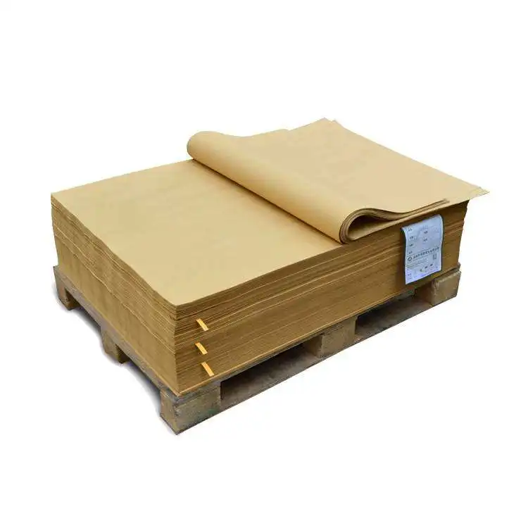 Best seller Raw materials single /double PLA/PE Coated Cupstock Paper for paper cup