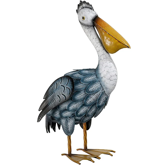 Best Choice Products  Gnomes Custom Villa Tree Lighting Artificial Animals Garden Decore Flower Pot Molds for garden decoration