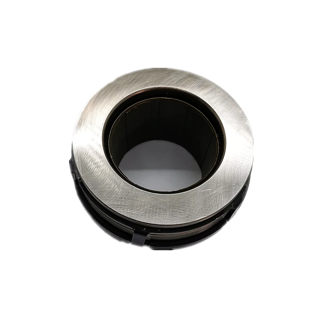 Top Quality Automobile Clutch Release Bearing 3151000395
