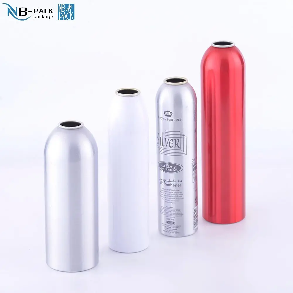 Top Sale 3.8oz 4.2oz 75ml 150ml 200ml Personal Care Manufacturer Refreshing Deodorant Spray Can For Men For Women