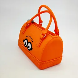 Competitive Price Coin Purse silicone coin purse girls coin purse