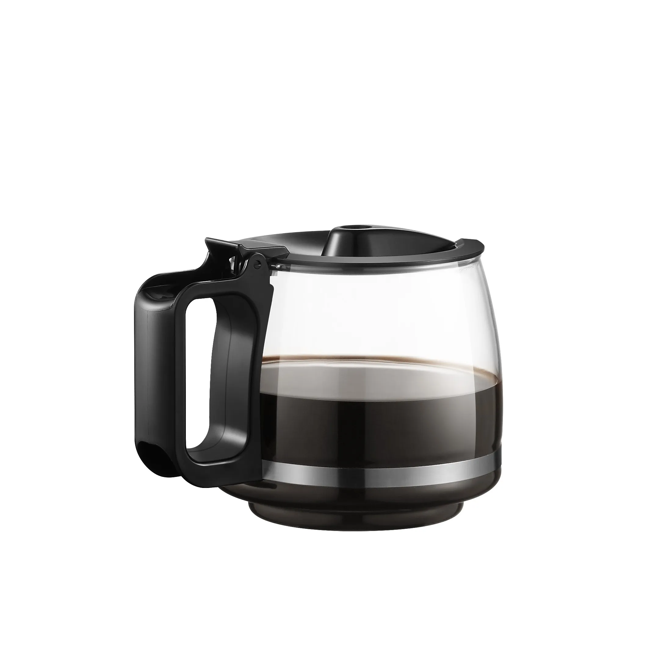 Factory Directly Maquina Tragamoneda Coffee Maker Commercial Espresso Commercial Coffee Machine Easy To Clean Coffee Maker