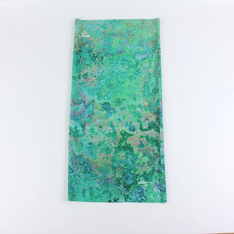 Women Beanie Buffss Face Cover Neck Gaiter Upf50 Fishing Buffss UV Fishing Bandana Neck Buffss