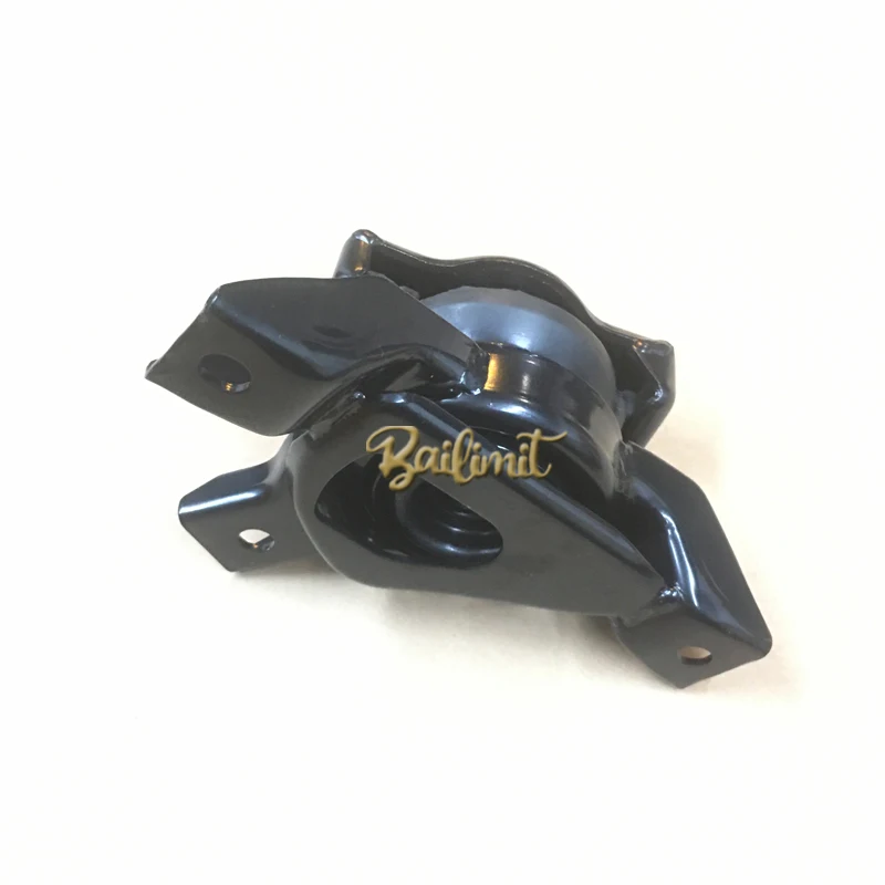 21810-1C220 218101C220 New Front Right Engine Motor Strut Mounting Support For Hyundai For Getz 1.1 2002-2009
