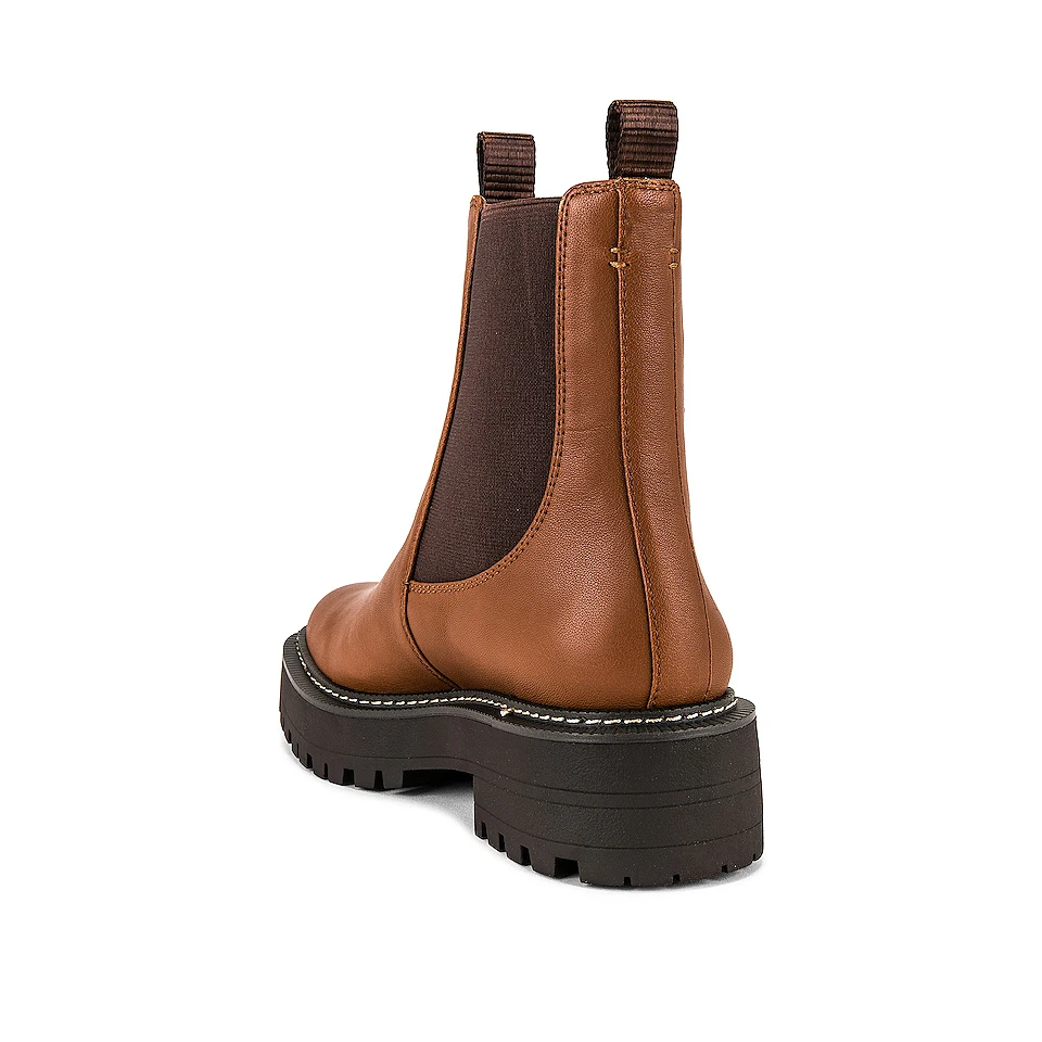 New Arrival Professional Custom Factory Price Cow Leather Boots Shoes For Ladies