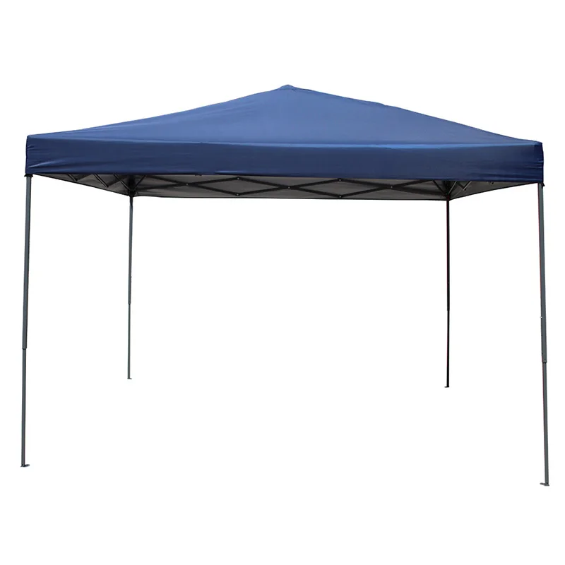 Factory hot sale outdoor pop up trade show tent gazebo tent 3x3