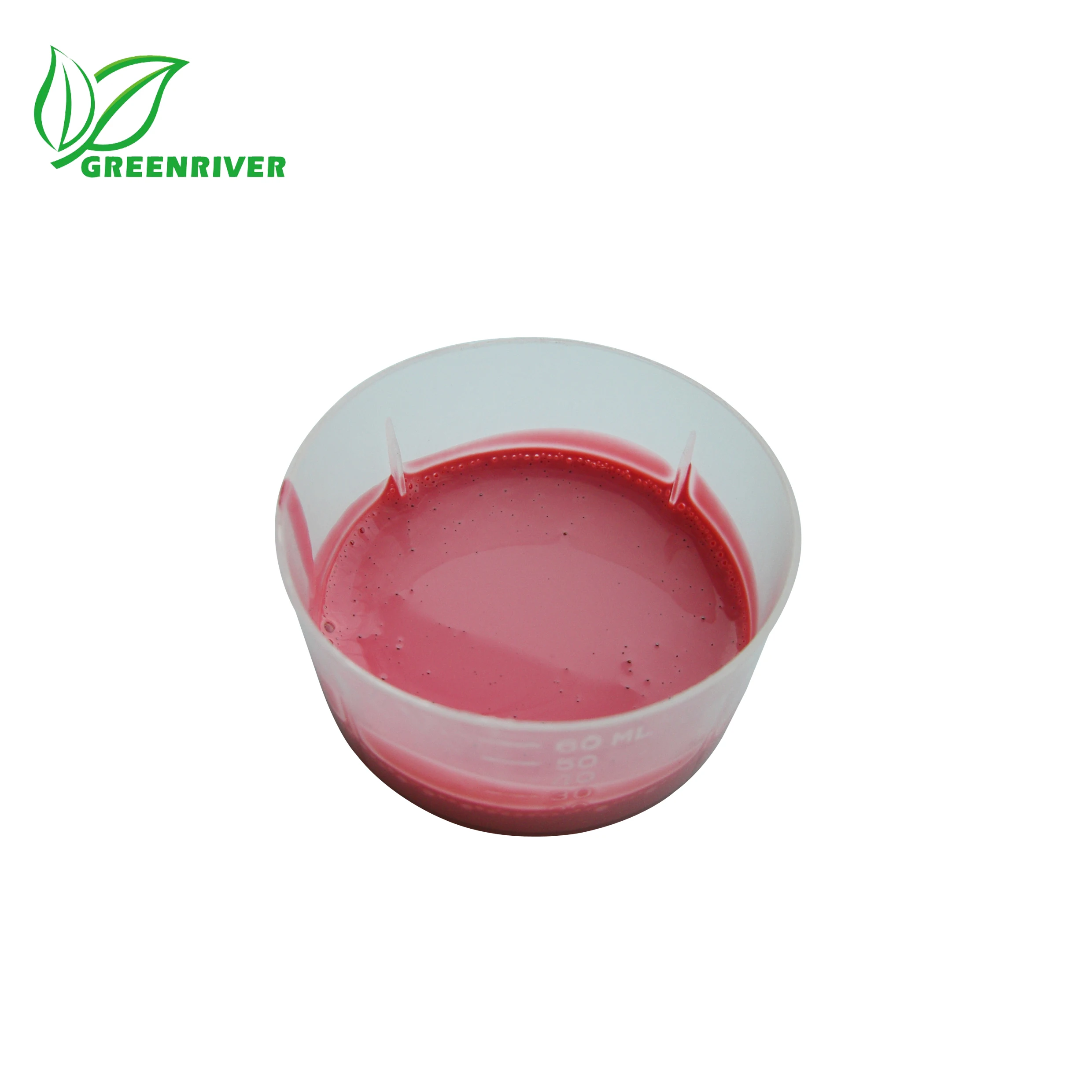 
Agrochemical Pesticide Insecticide Hot sales Imidacloprid 35%SC 350g/l SC 20%SL 200g/l SL 600g/l FS 5%EC 