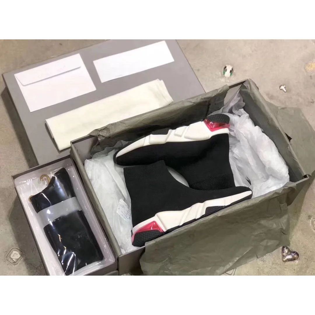 Large cardboard shoe packaging box hardboard paper shoe box luxury shoe boxes with custom logo